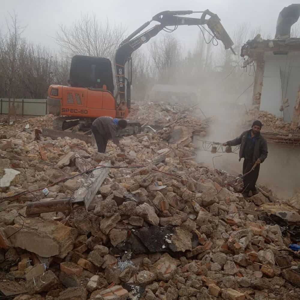 1784439203709.webp
