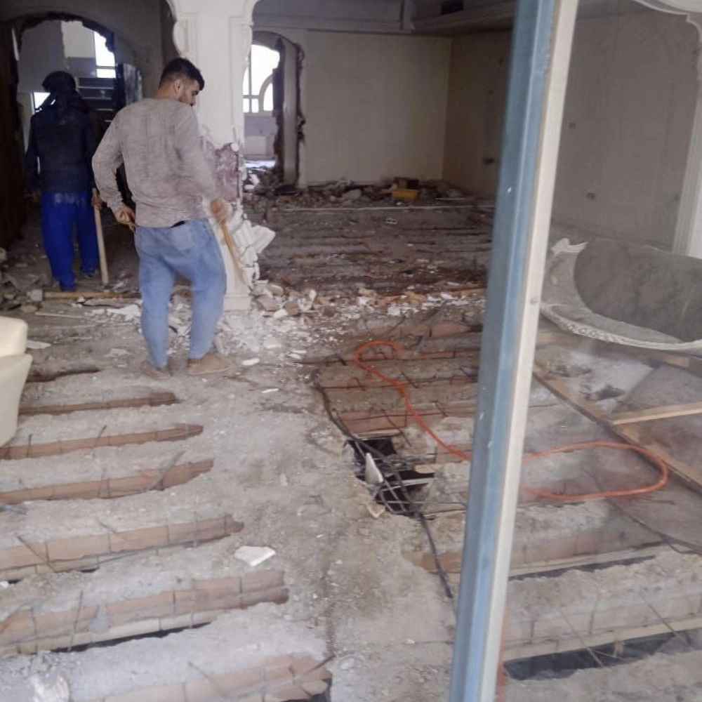 1765442978359.webp 1765442978359.webp