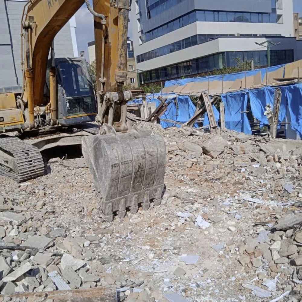 1765442989766.webp 1765442989766.webp