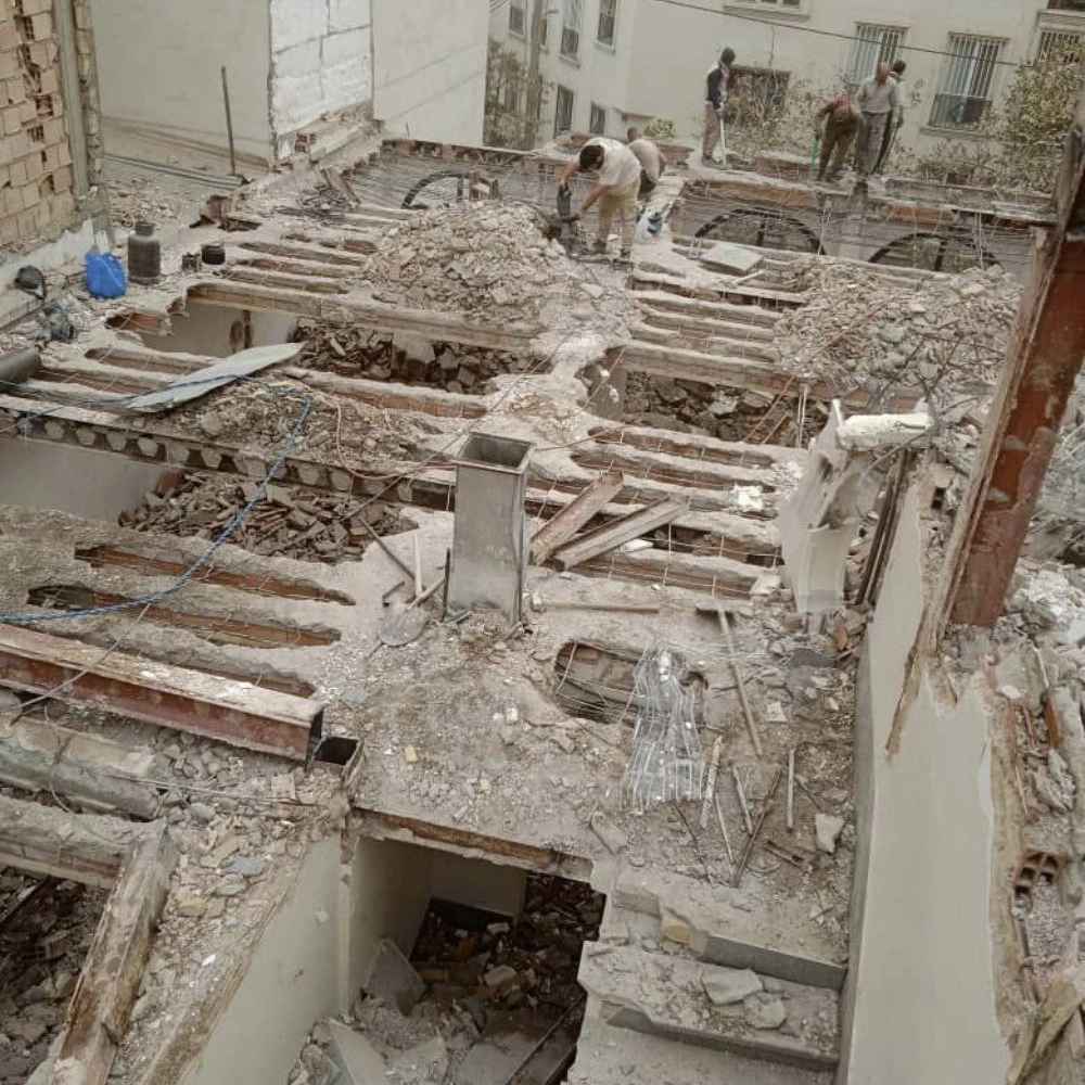 1765442998390.webp 1765442998390.webp