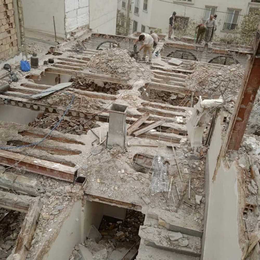 1765442998390.webp 1765442998390.webp